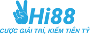hi88.pub